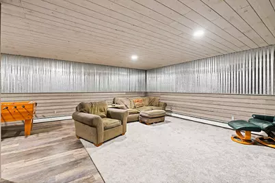 47 Rustic Lane, Gardiner, ME 04345 - Photo 31