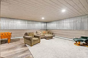 47 Rustic Ln, Gardiner, ME 04345 - Photo 31