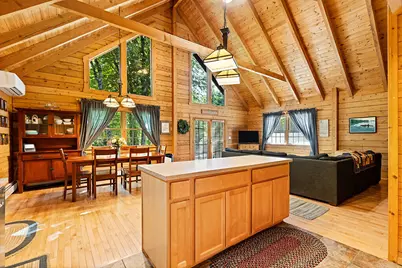 47 Rustic Lane, Gardiner, ME 04345 - Photo 19