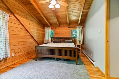 47 Rustic Lane, Gardiner, ME 04345 - Photo 25