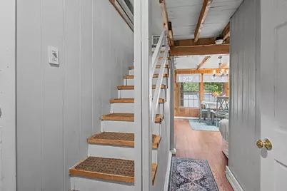 141 Coffee Pond Road, Casco, ME 04015 - Photo 15
