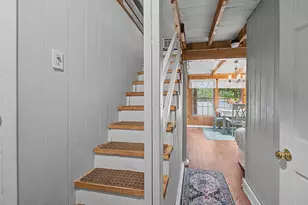141 Coffee Pond Rd, Casco, ME 04015 - Photo 15
