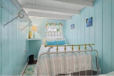 141 Coffee Pond Road, Casco, ME 04015 - Photo 13