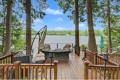 141 Coffee Pond Road, Casco, ME 04015 - Photo 25