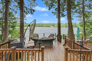 141 Coffee Pond Rd, Casco, ME 04015 - Photo 25