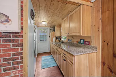 141 Coffee Pond Road, Casco, ME 04015 - Photo 9