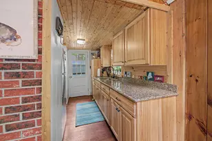 141 Coffee Pond Rd, Casco, ME 04015 - Photo 9