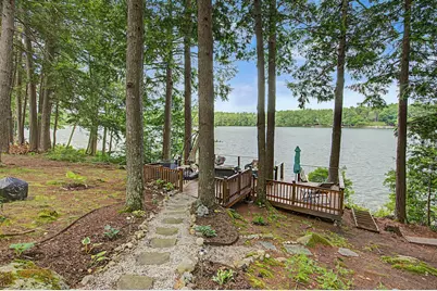 141 Coffee Pond Road, Casco, ME 04015 - Photo 23