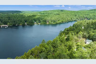 141 Coffee Pond Road, Casco, ME 04015 - Photo 35