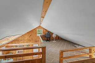 141 Coffee Pond Rd, Casco, ME 04015 - Photo 17