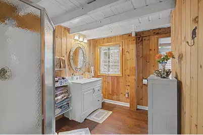 141 Coffee Pond Road, Casco, ME 04015 - Photo 11
