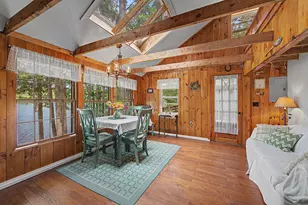141 Coffee Pond Rd, Casco, ME 04015 - Photo 5