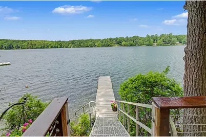 141 Coffee Pond Road, Casco, ME 04015 - Photo 27