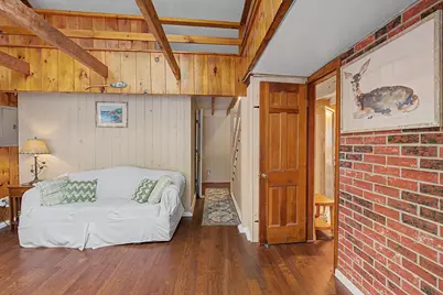 141 Coffee Pond Road, Casco, ME 04015 - Photo 7
