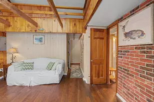 141 Coffee Pond Rd, Casco, ME 04015 - Photo 7
