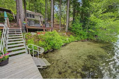 141 Coffee Pond Road, Casco, ME 04015 - Photo 29