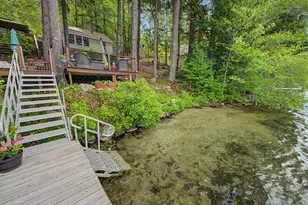141 Coffee Pond Rd, Casco, ME 04015 - Photo 29
