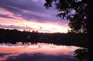 141 Coffee Pond Rd, Casco, ME 04015 - Photo 37