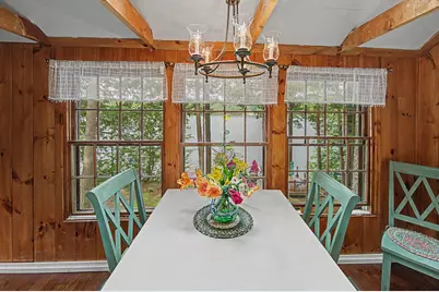 141 Coffee Pond Road, Casco, ME 04015 - Photo 3