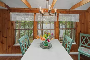 141 Coffee Pond Rd, Casco, ME 04015 - Photo 3