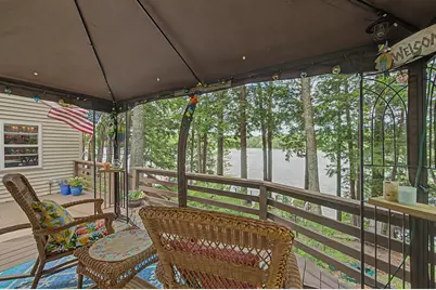 141 Coffee Pond Road, Casco, ME 04015 - Photo 19