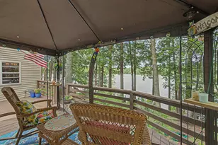 141 Coffee Pond Rd, Casco, ME 04015 - Photo 19