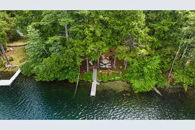 141 Coffee Pond Road, Casco, ME 04015 - Photo 31