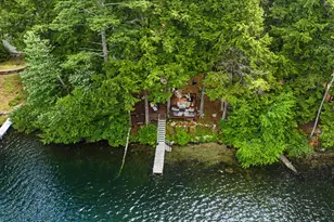 141 Coffee Pond Rd, Casco, ME 04015 - Photo 31
