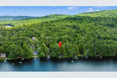 141 Coffee Pond Road, Casco, ME 04015 - Photo 33