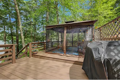 141 Coffee Pond Road, Casco, ME 04015 - Photo 21
