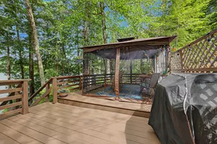 141 Coffee Pond Rd, Casco, ME 04015 - Photo 21