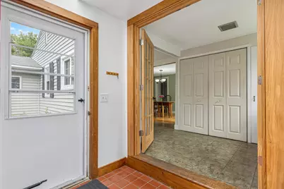 359 Pride Street, Westbrook, ME 04092 - Photo 33