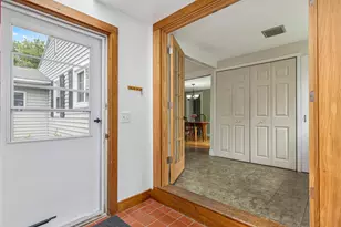359 Pride St, Westbrook, ME 04092 - Photo 33