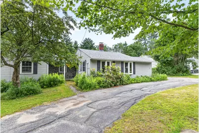 359 Pride Street, Westbrook, ME 04092 - Photo 47