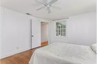 359 Pride Street, Westbrook, ME 04092 - Photo 21