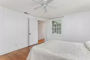 359 Pride St, Westbrook, ME 04092 - Photo 21