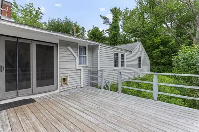 359 Pride Street, Westbrook, ME 04092 - Photo 41