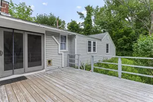 359 Pride St, Westbrook, ME 04092 - Photo 41