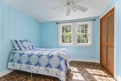 359 Pride Street, Westbrook, ME 04092 - Photo 17