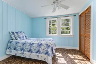 359 Pride St, Westbrook, ME 04092 - Photo 17