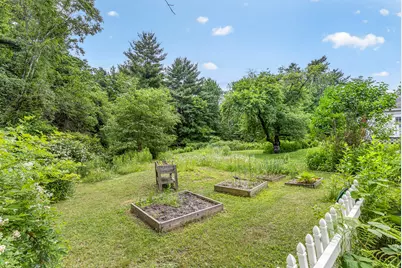 359 Pride Street, Westbrook, ME 04092 - Photo 35