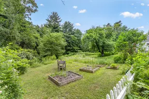 359 Pride St, Westbrook, ME 04092 - Photo 35