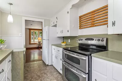359 Pride Street, Westbrook, ME 04092 - Photo 5