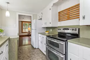359 Pride St, Westbrook, ME 04092 - Photo 5