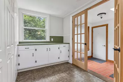 359 Pride Street, Westbrook, ME 04092 - Photo 31