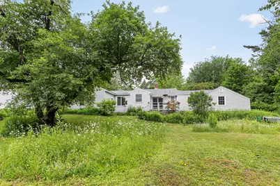 359 Pride Street, Westbrook, ME 04092 - Photo 39
