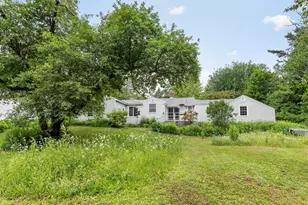 359 Pride St, Westbrook, ME 04092 - Photo 39