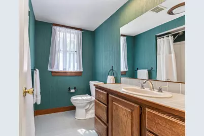 359 Pride Street, Westbrook, ME 04092 - Photo 25