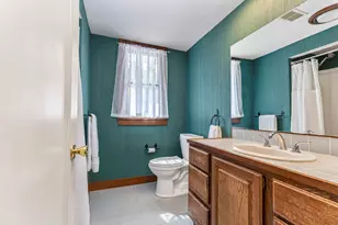 359 Pride St, Westbrook, ME 04092 - Photo 25
