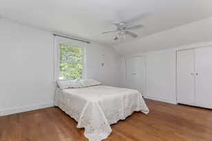 359 Pride St, Westbrook, ME 04092 - Photo 19